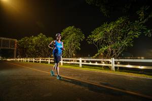 BIB: 
                            <button type="button" onclick="openModal(26553758)" class="btn btn-primary btn-sm float-right btn-popup" data-toggle="modal" data-target=".modal-high-quality">
                        <i class="fas fa-shopping-cart"></i> Add to Cart
                    </button>
                                            <button type="button" onclick="isThisMe(26553758, true)" class="btn btn-success btn-sm float-right btn-popup btn-isme hidden" data-toggle="tooltip" data-placement="bottom" title="นี่คือรูปของคุณใช่ไหม คลิกที่นี่เพื่อเอาเข้าอัลบั้ม">
                        <i class="fas fa-plus"></i> Add to album
                    </button>
                    <button type="button" onclick="isThisMe(26553758, false)" class="btn btn-warning btn-sm float-right btn-popup btn-isnotme hidden">
                        <i class="fas fa-ban"></i> Remove from album
                    </button>